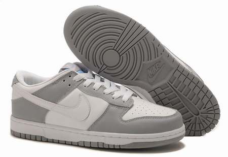 nike-dunk-high-blanc-noir,nike-dunk-high-leopard,basket-nike-dunk-solde