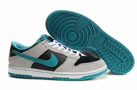 nike-dunk-high-femme-foot-locker,nike-dunk-low-homme,nike-dunk-talon-prix