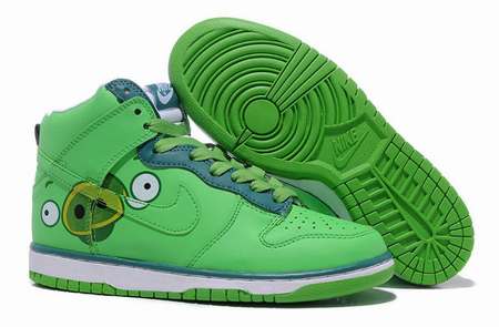 nike-dunk-high-femme-zalando,talons-nike-dunk-sb-femmes,nike-dunk-high-homme-noir-et-blanc