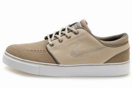 nike-dunk-high-grise,basket-nike-dunk-low-pas-cher,nike-dunk-pas-cher-pour-homme