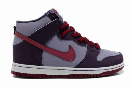 nike-dunk-high-junior-pas-cher,nike-dunk-nfl-pas-cher,nike-dunk-a-talon-pas-cher