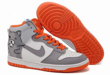 nike-dunk-high-talon,nike-dunk-a-talon-pour-femme,nike-dunk-high-paris