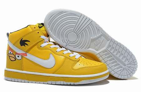 nike-dunk-homme-noir,nike-dunk-sb-femme-pas-cher,nike-dunk-sky-hi-avis