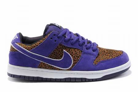 nike-dunk-jordan-3,nike-dunk-femme-soldes,nike-dunk-basse-homme