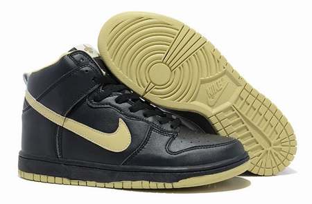 nike-dunk-jordan-9,nike-dunk-hi-liberty-femme,avis-nike-dunk