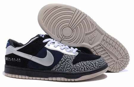 nike-dunk-new-york,nike-dunk-low-blanche,nike-dunk-toute-blanche