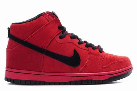 nike-dunk-new-york,nike-dunk-sky-mesh-femme,nike-dunk-heel