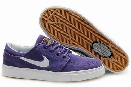 nike-dunk-nfl-id-high,nike-dunk-blanc,nike-dunk-jordan-1