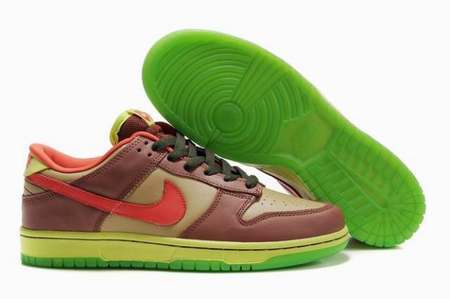 nike-dunk-nike-id,nike-dunk-low-nfl-id,nike-dunk-nfl-id-lions