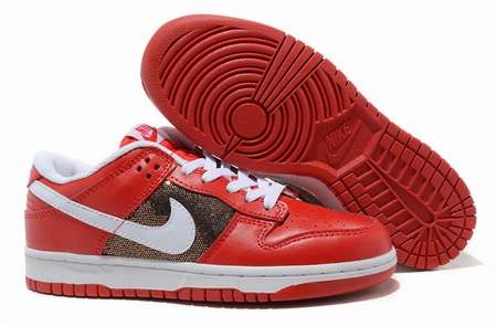 nike-dunk-noir-blanc,talon-nike-dunk-sb-haute,nike-dunk-high-skinny-leopard-pas-cher