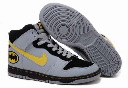 nike-dunk-paris-sb,nike-dunk-sky-pas-cher-femme,nike-dunk-jordan-11