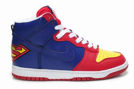 nike-dunk-rose,chaussures-nike-dunk-femme,nike-dunk-blancas
