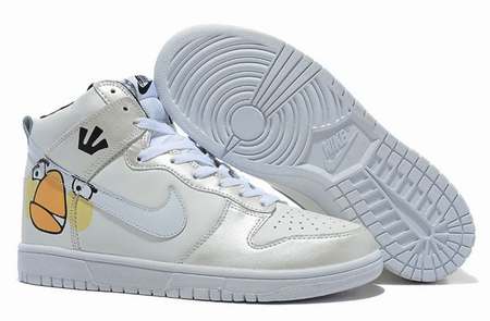 nike-dunk-rouge-femme,nike-dunk-sky-hi-solde,nike-dunk-noir-rose