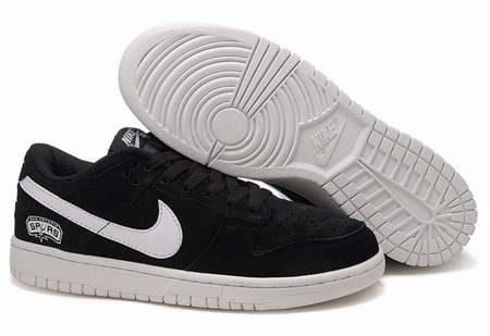 nike-dunk-sb-femme,nike-dunk-sky-40,nike-dunk-high-grise