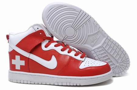 nike-dunk-sky-hi-print-noir,nike-dunk-talon-compense,nike-dunk-talon-bas