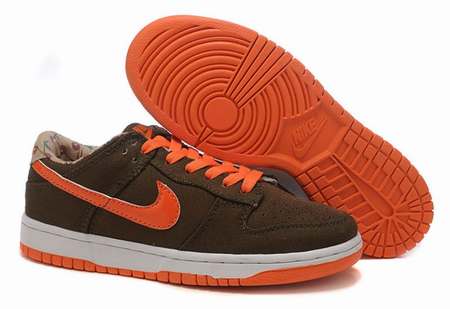 nike-dunk-sky-high-homme,nike-dunk-femme-vert,nike-dunk-high-nike-com