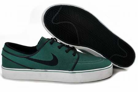 nike-dunk-sky-high-nike-id,nike-dunk-sky-high-pas-cheres,acheter-nike-dunk-high-pas-cher