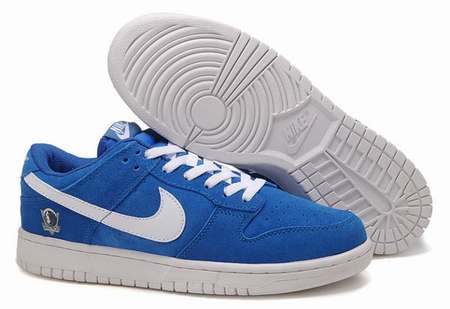 nike-dunk-sky-high-taille-talon,nike-dunks-high,nike-dunk-femme-original