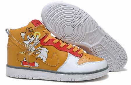 nike-dunk-sky-mesh,nike-dunk-47-5,nike-dunk-hi