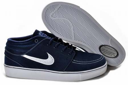 nike-dunk-sky-soldes,avis-nike-dunk