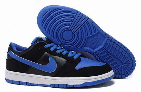 nike-dunk-talon-france,nike-dunk-low-avis,acheter-nike-dunk-sky-high-pas-cher