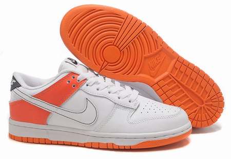 nike-dunk-talon-haut,taille-talon-nike-dunk,nike-dunk-sky-high-city-pack-paris
