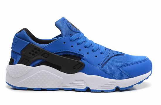nike-examen-huarache,nike-huarache-vol-og-Club,nike-huarache-danse-zumba-bas