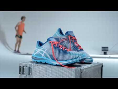 nike-experience-run-review,chaussures-running-femme-nike,nike-free-run-noir-et-blanc-femme