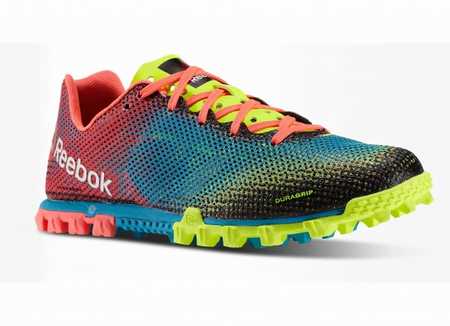 nike-flex-run-ebay,veste-running-homme-solde,running-femme-cdiscount