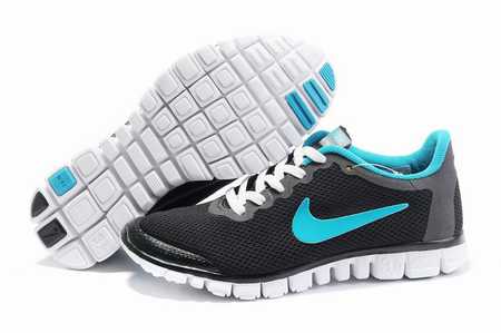 nike-flex-run-kohls,chaussure-run-homme,basket-running-femme-avis
