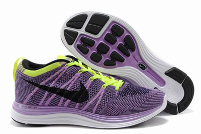 nike-flyknit-trainer-heel-to-toe-drop,Nike-Flyknit-Lunar-vert-jaune-rouge-noir,Nike-Flyknit-Lunar-skyblog