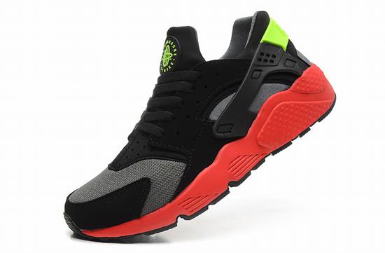 nike-formateurs-de-danse-huarache,nike-huarache-bientot-2013,nike-huarache-ioffer