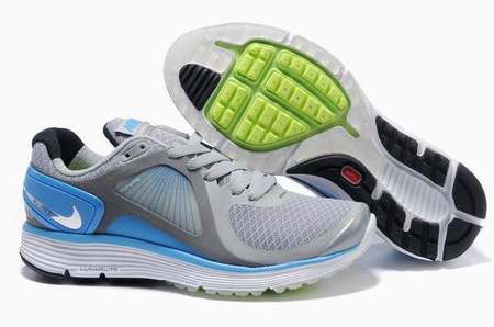 nike-free-2-pas-cher,nike-free-run-2-avis,nike-free-magasin-avis