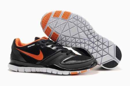 nike-free-2-pas-cher,nike-free-run-2-fille,nike-free-run-2014