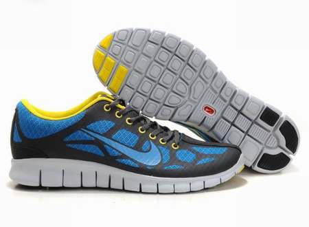 nike-free-2