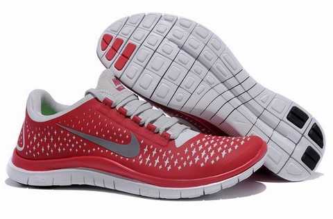 nike-free-2