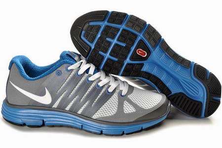 nike-free-3-homme,basket-nike-free-5