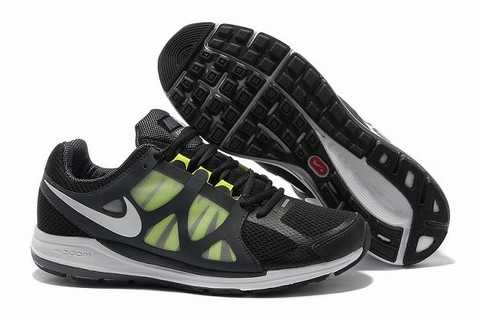 nike-free-3-v4-femme,nike-free-run-femme-2,nike-free-run-3-homme-pas-cher