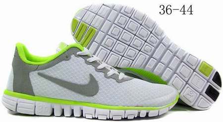 nike-free-3