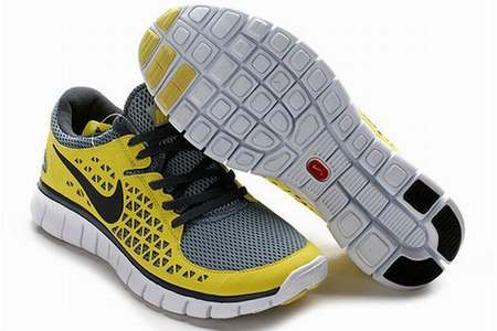nike-free-3