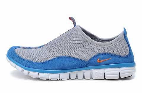 nike-free-3