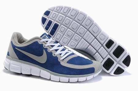 nike-free-3