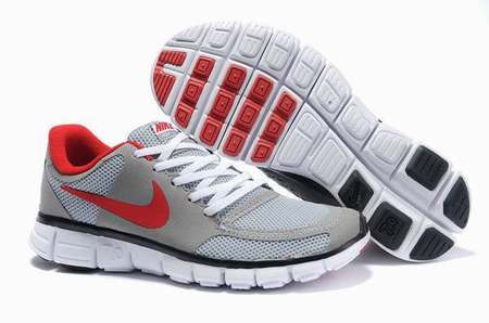 nike-free-3