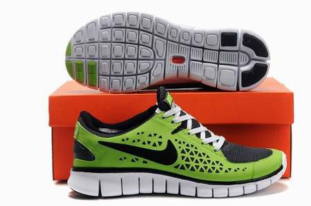 nike-free-3
