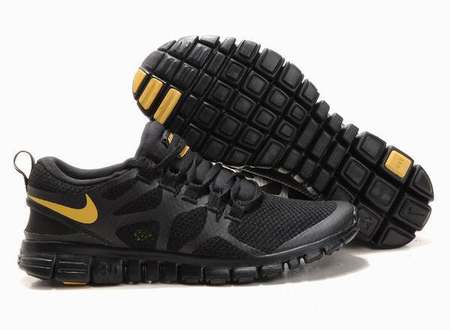 nike-free-3