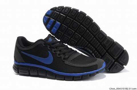 nike-free-3
