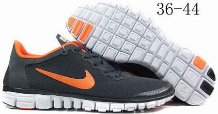 nike-free-3