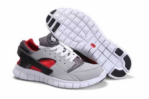 nike-free-3