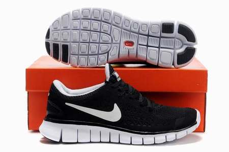 nike-free-3