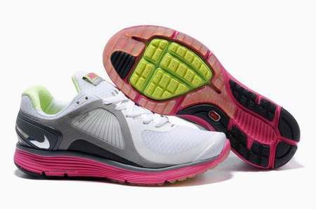 nike-free-4-v2,nike-free-bionic-homme,nike-free-enfant